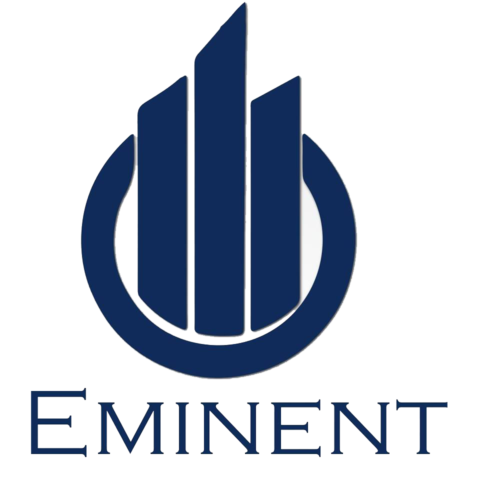 Eminent Enterprises LLP